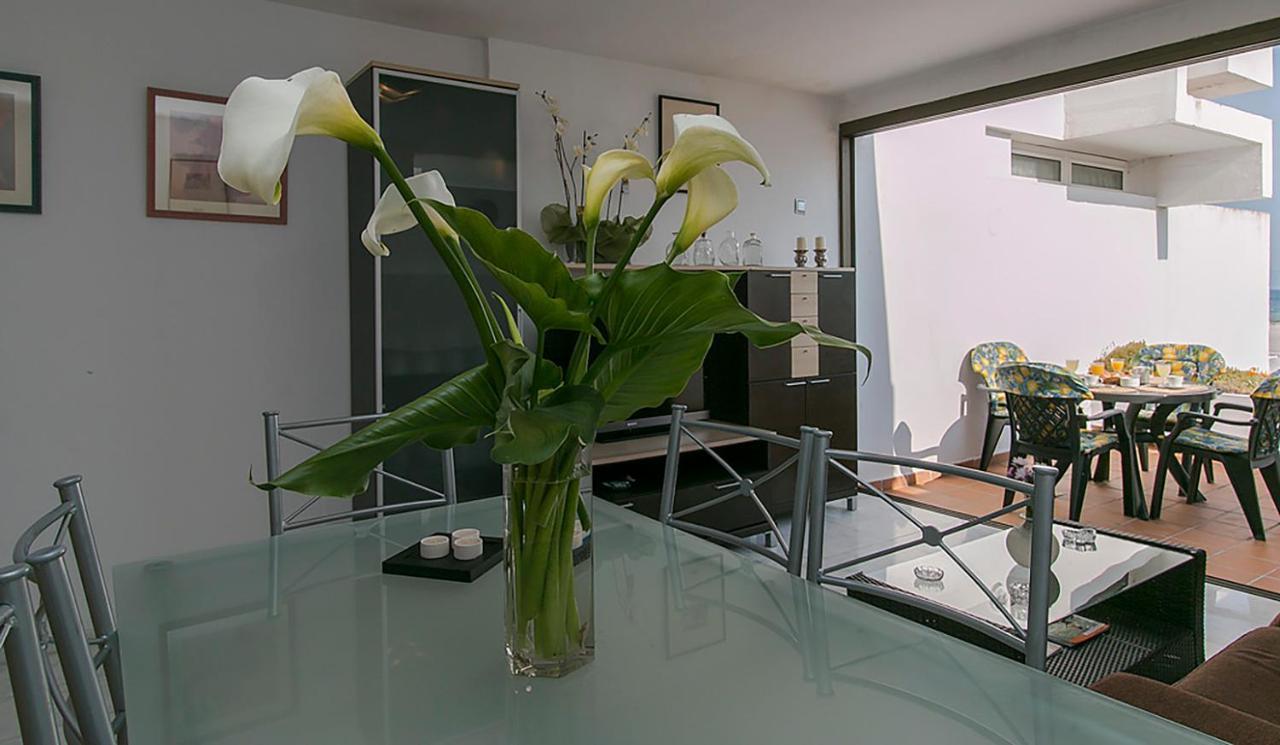 Appartement Cb 1 Alcúdia