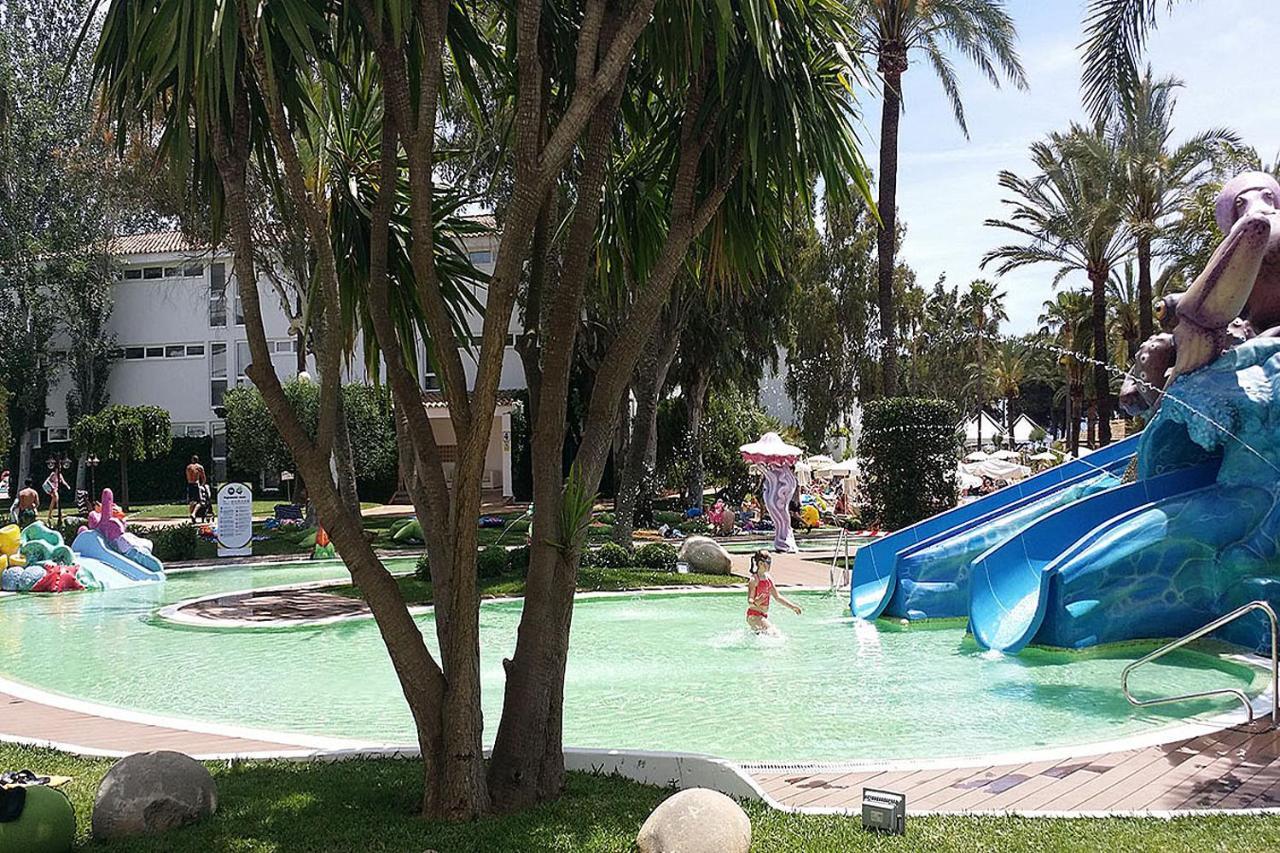 Apartment Apartment Cb 1 Alcudia (Mallorca)