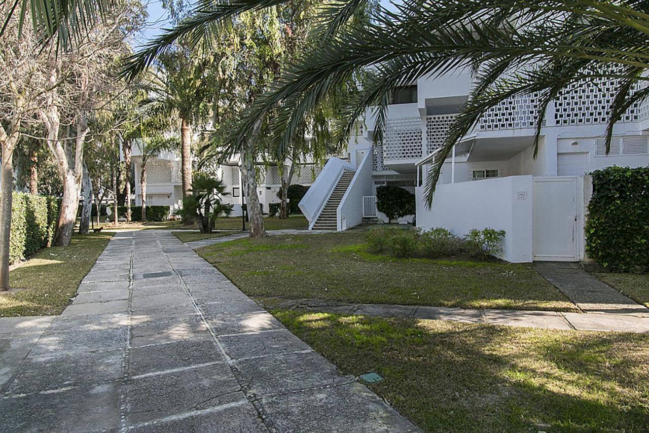 Apartment Apartment Cb 1 Alcudia (Mallorca)